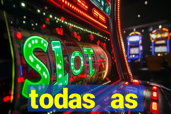 todas as plataformas do jogo do tigre